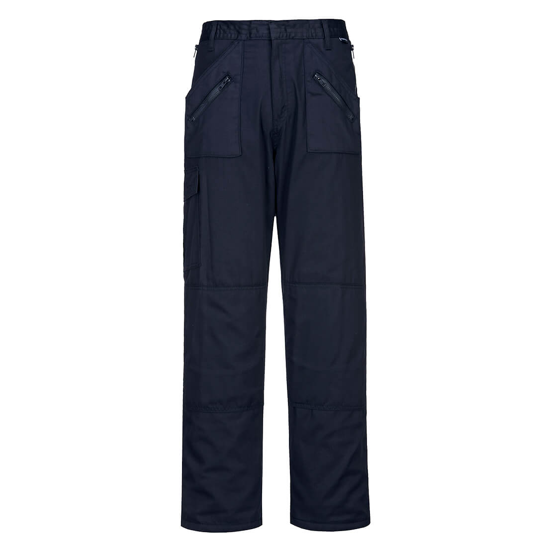 Lined Action Trousers Portwest