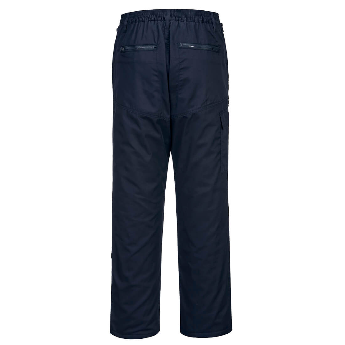 Lined Action Trousers Portwest