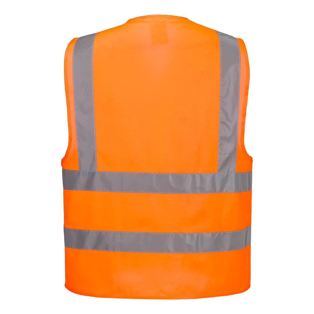 Hi-Vis Band and Brace Vest Portwest