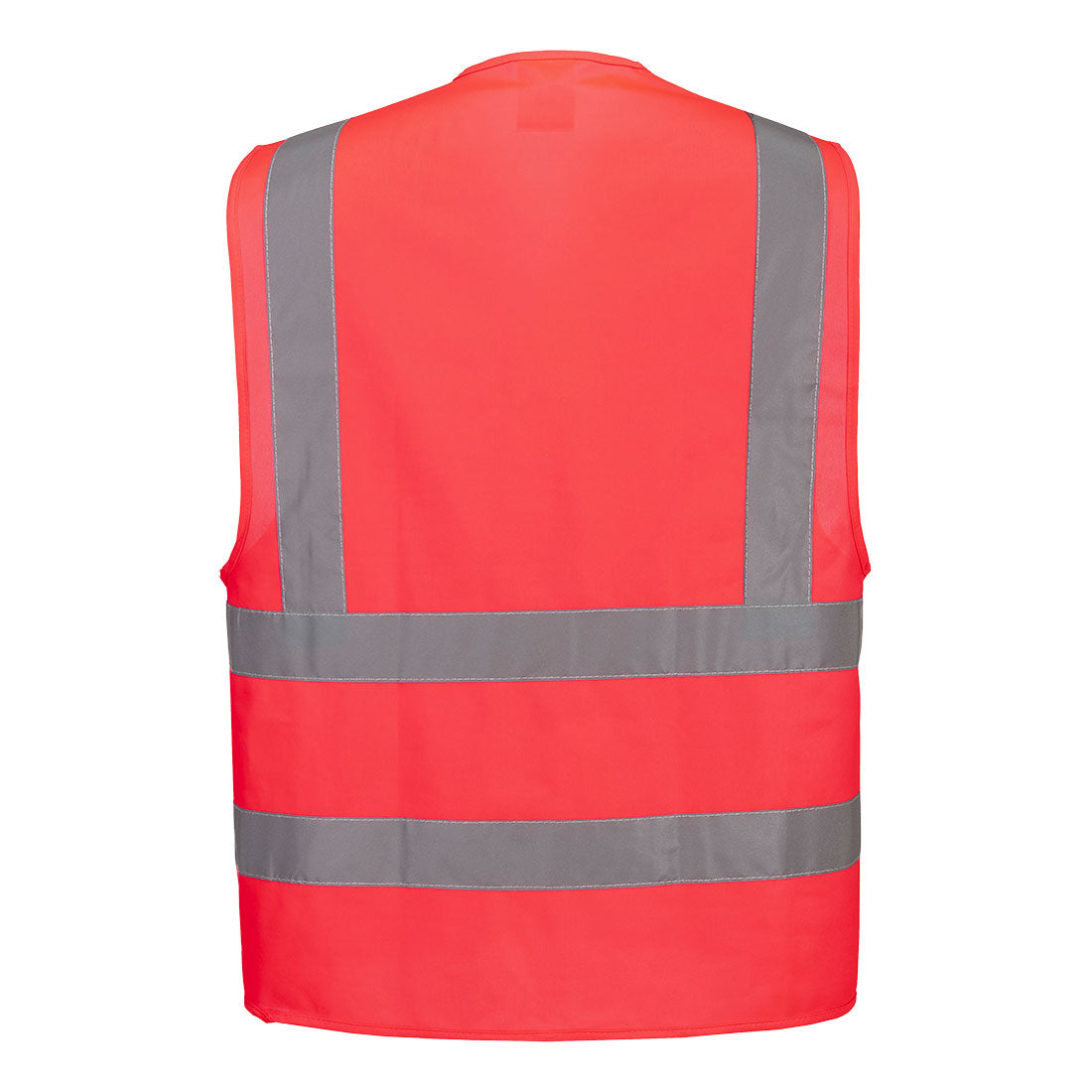 Hi-Vis Band and Brace Vest Portwest