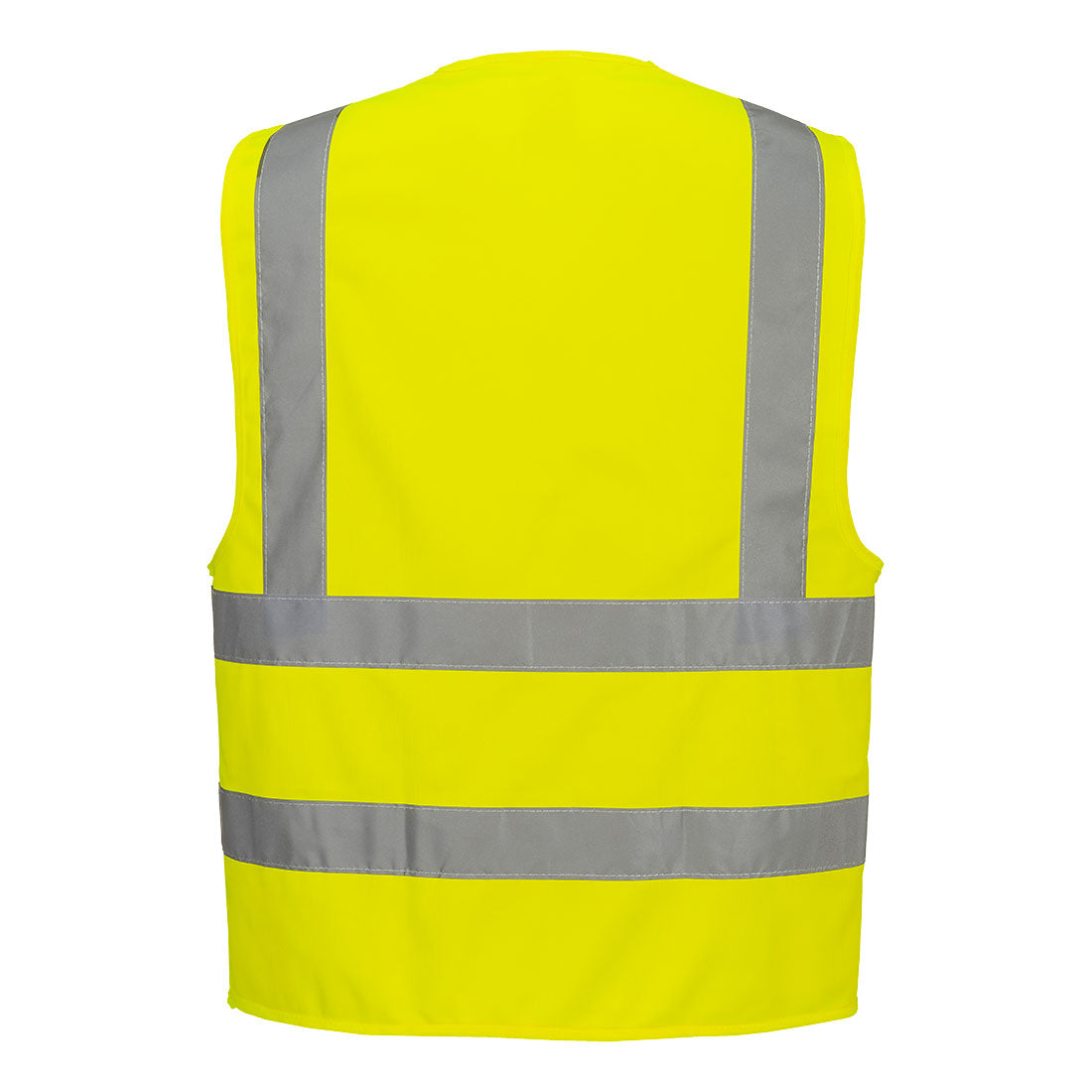 Hi-Vis Band and Brace Vest Portwest