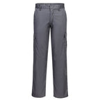 Combat Trousers