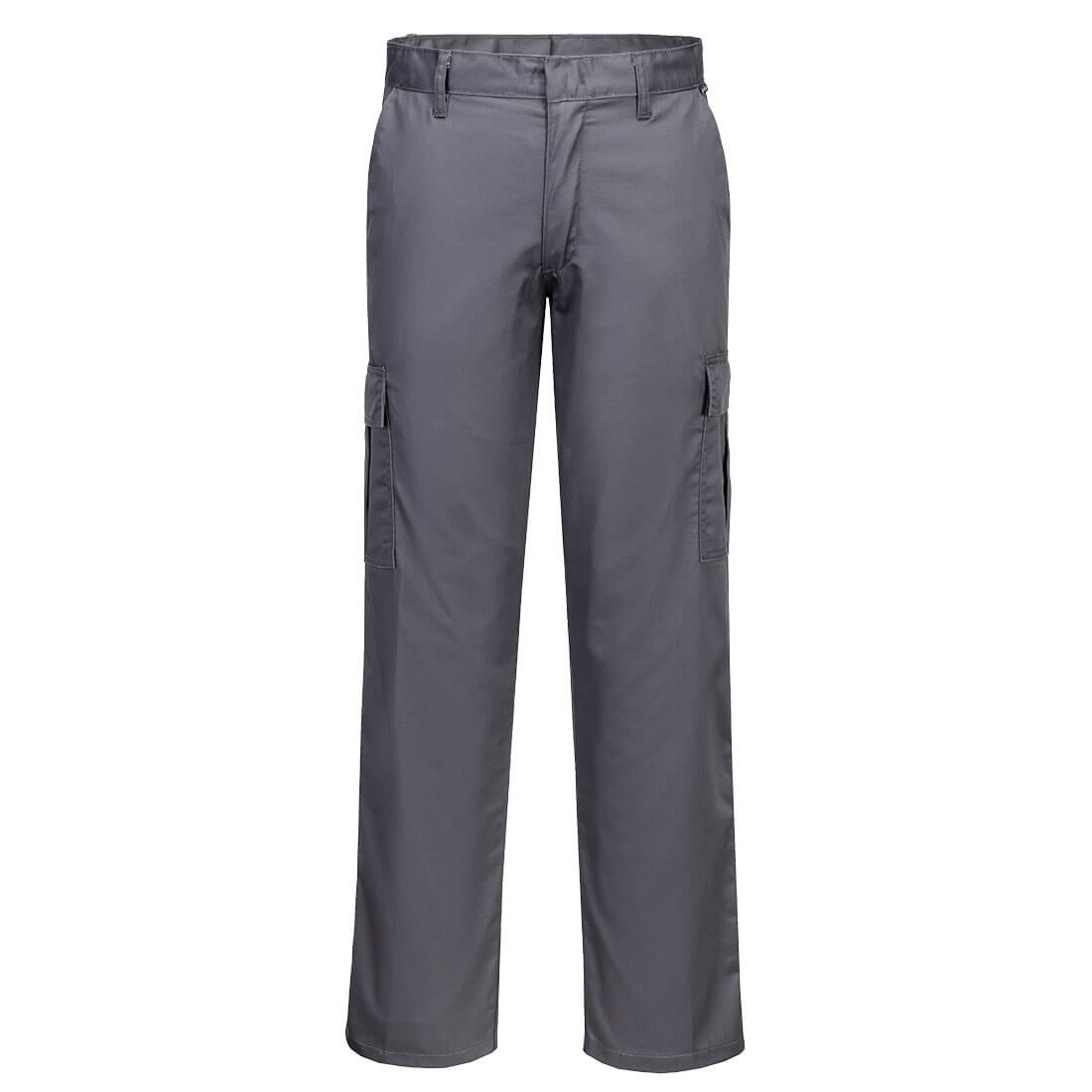 Combat Trousers - Hi-Vis Trousers
