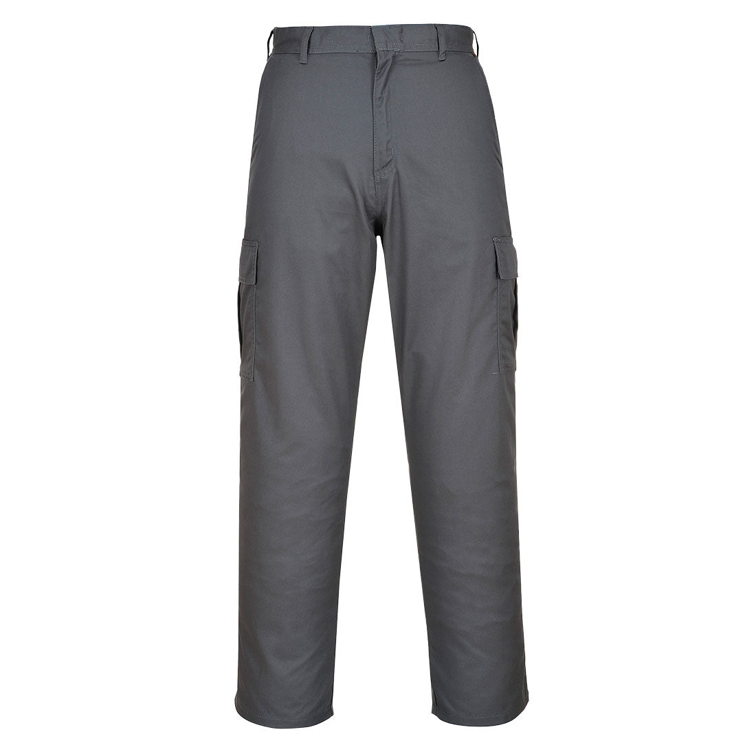 Combat Trousers - Hi-Vis Trousers