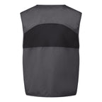 Work Vest