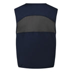 Work Vest