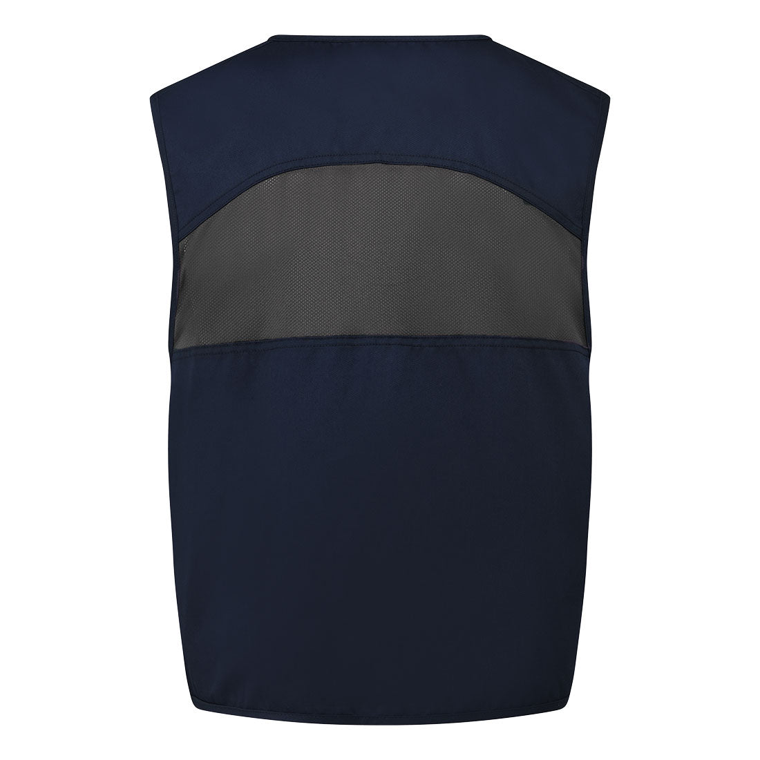 Work Vest Portwest