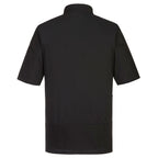 Chef's MeshAir Pro Surrey Jacket S/S