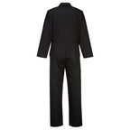 Kneepad Coverall