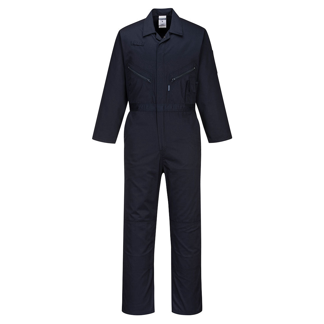 Kneepad Coverall Portwest