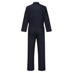 Kneepad Coverall