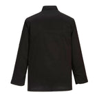 Chef's Somerset Jacket L/S
