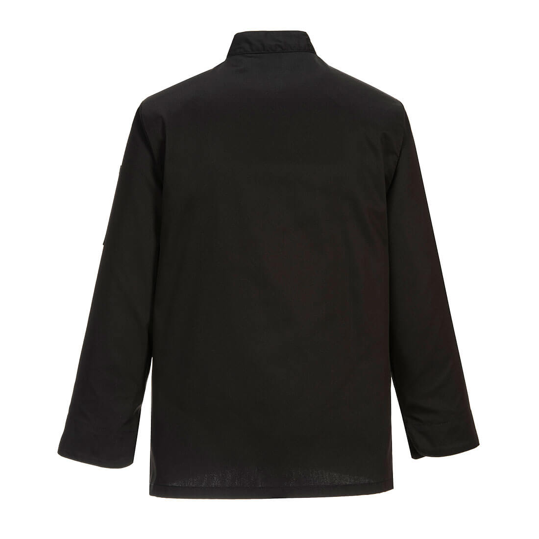 Chef's Somerset Jacket L/S Portwest