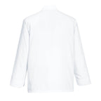 Chef's Somerset Jacket L/S
