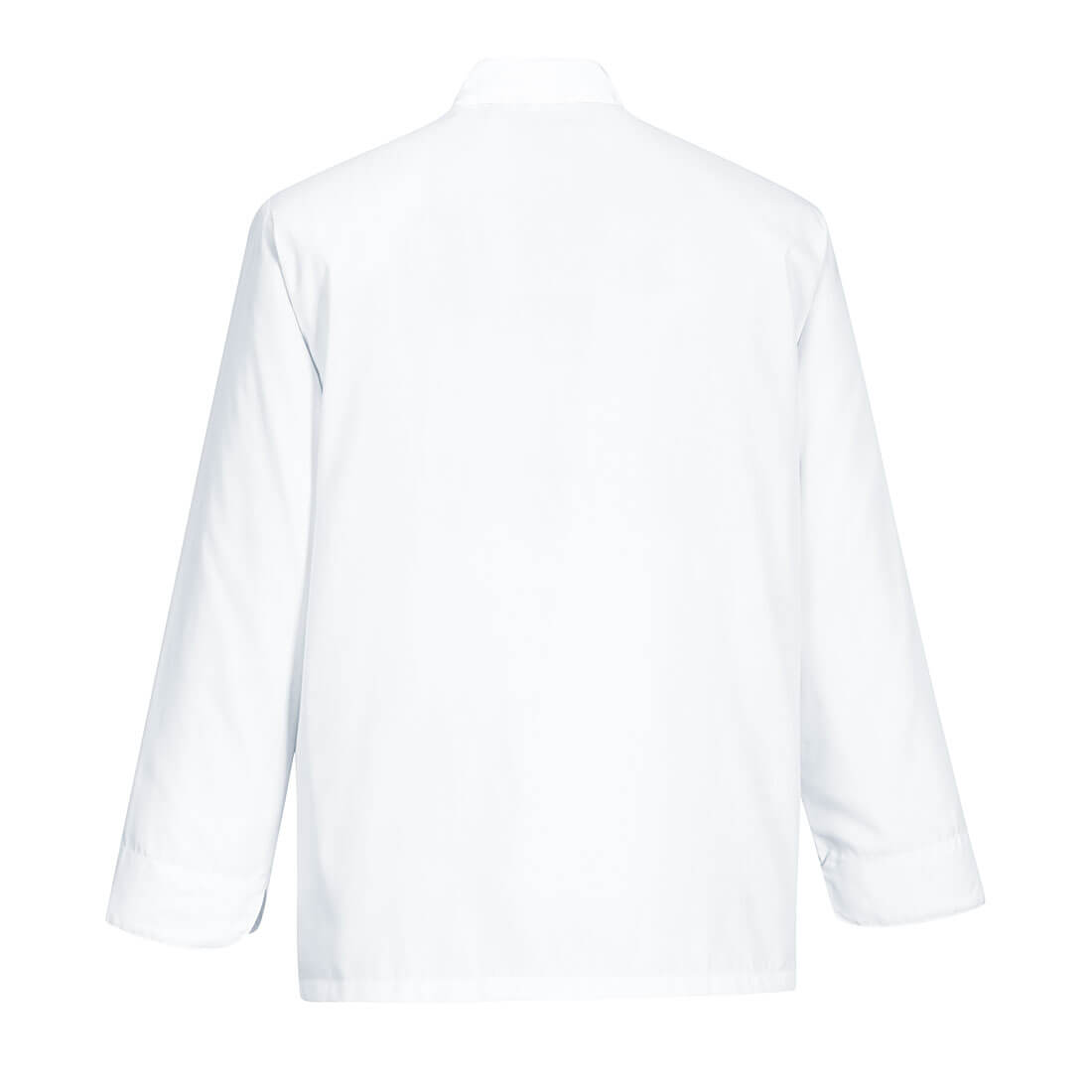 Chef's Somerset Jacket L/S Portwest