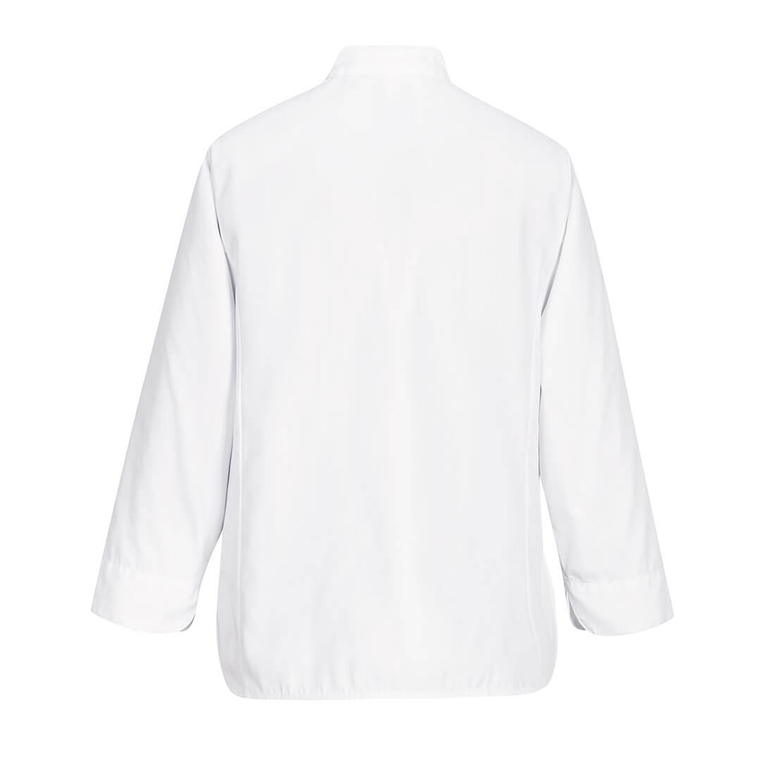 Chef's Women's Mesh Air Rachel Jacket L/S - Hi-Vis Trousers
