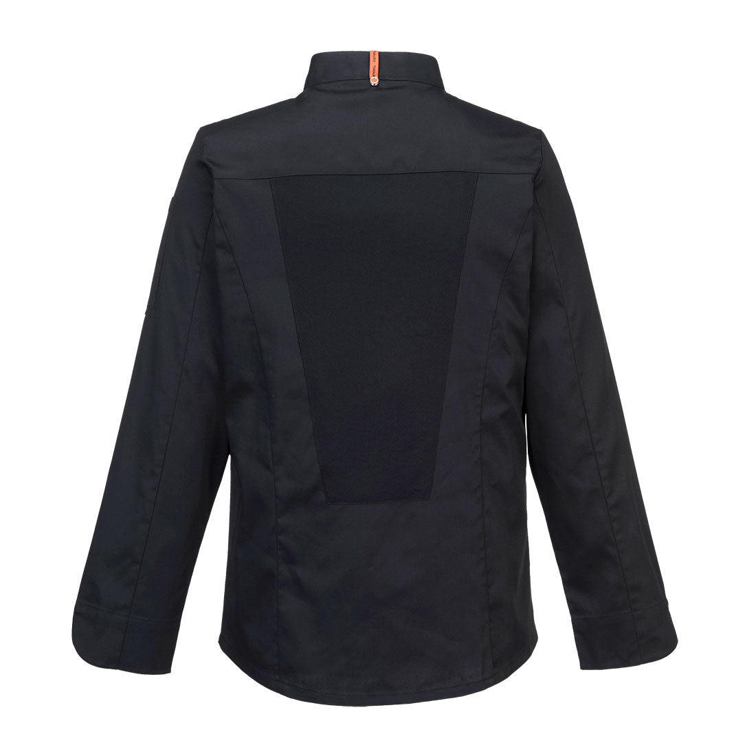Chef's Mesh Air Pro Jacket L/S Portwest