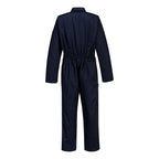 Youth's Coverall