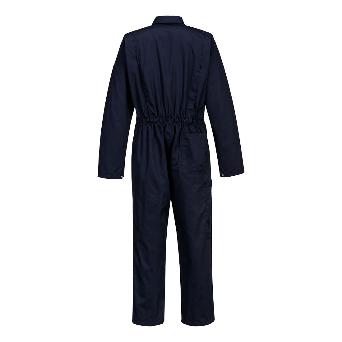 Youth's Coverall Portwest