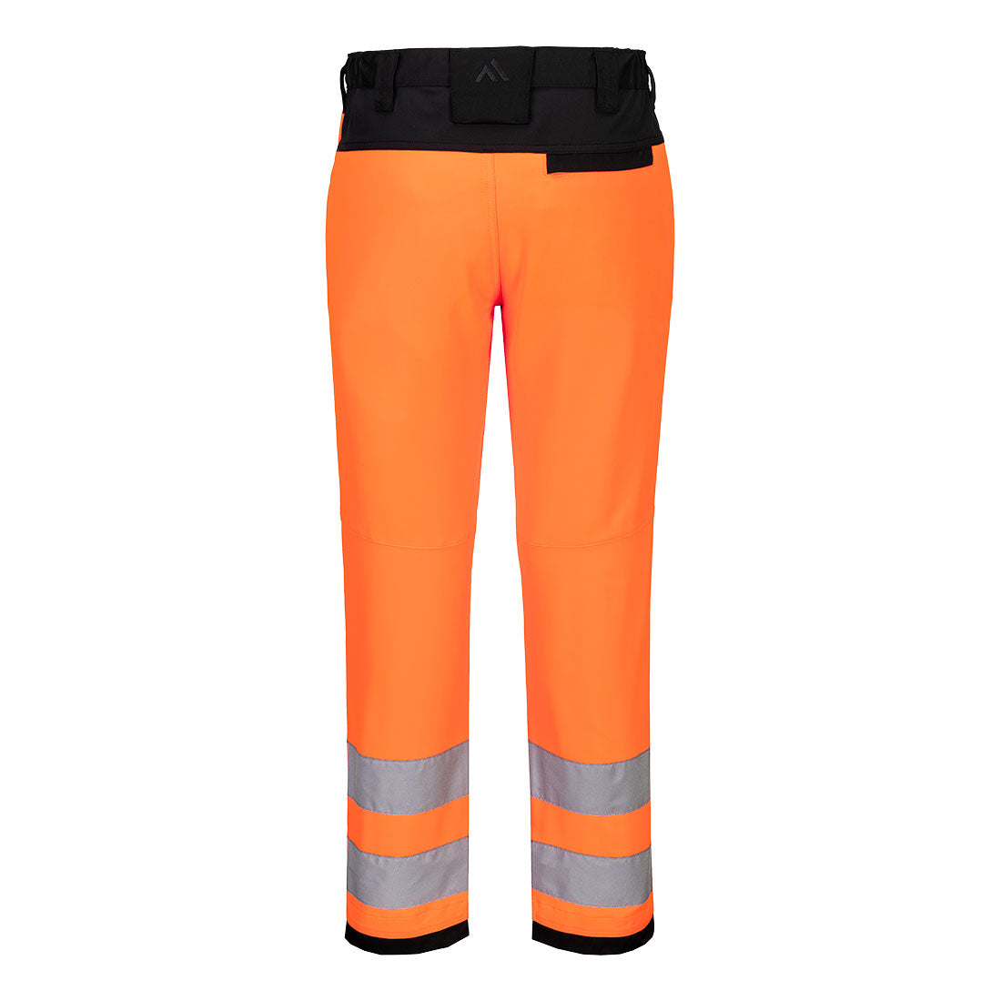 WX2 Eco Hi-Vis Class 2 Service Trouser - Hi-Vis Trousers