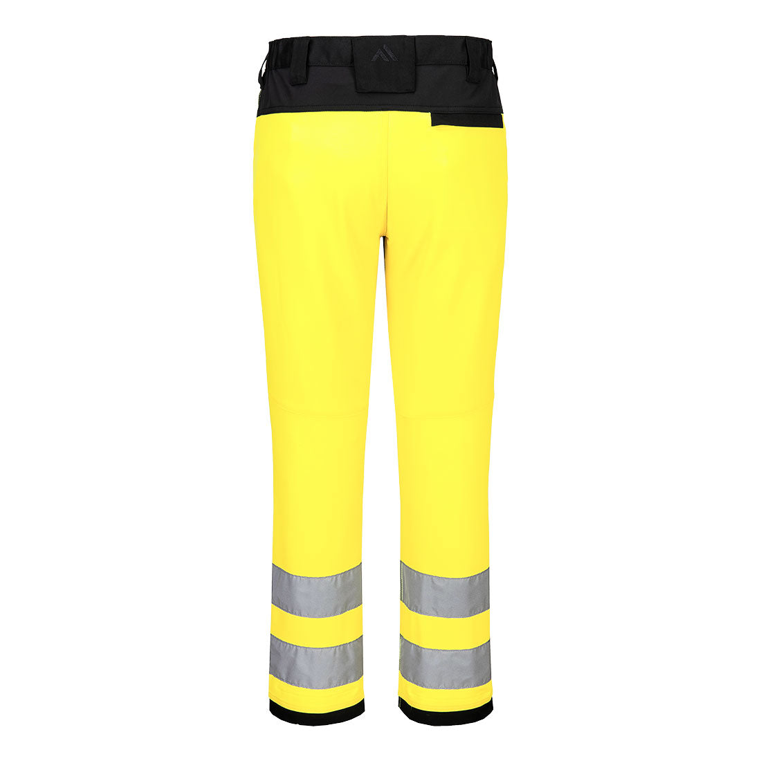 WX2 Eco Hi-Vis Class 2 Service Trouser - Hi-Vis Trousers