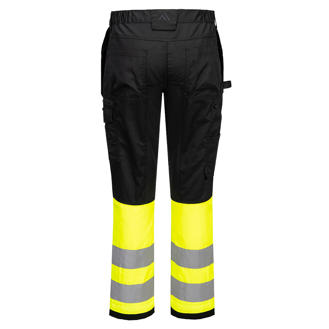 WX2 Eco Hi-Vis Holster Trouser Class 1 - Hi-Vis Trousers