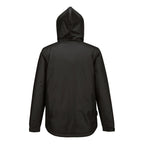 WX2 Eco Winter Jacket