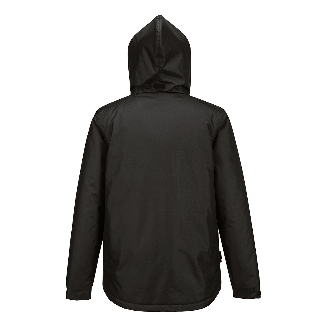 WX2 Eco Winter Jacket