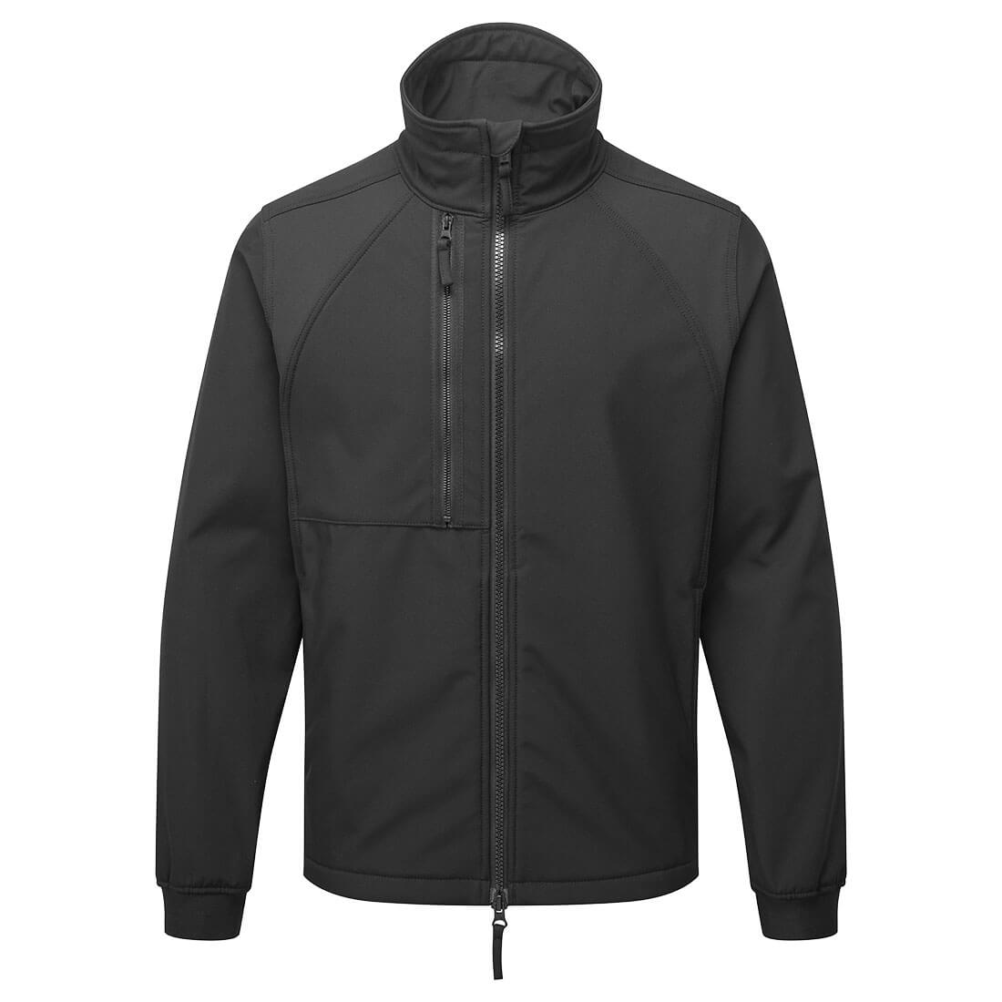 WX2 Eco Softshell (2L) Portwest