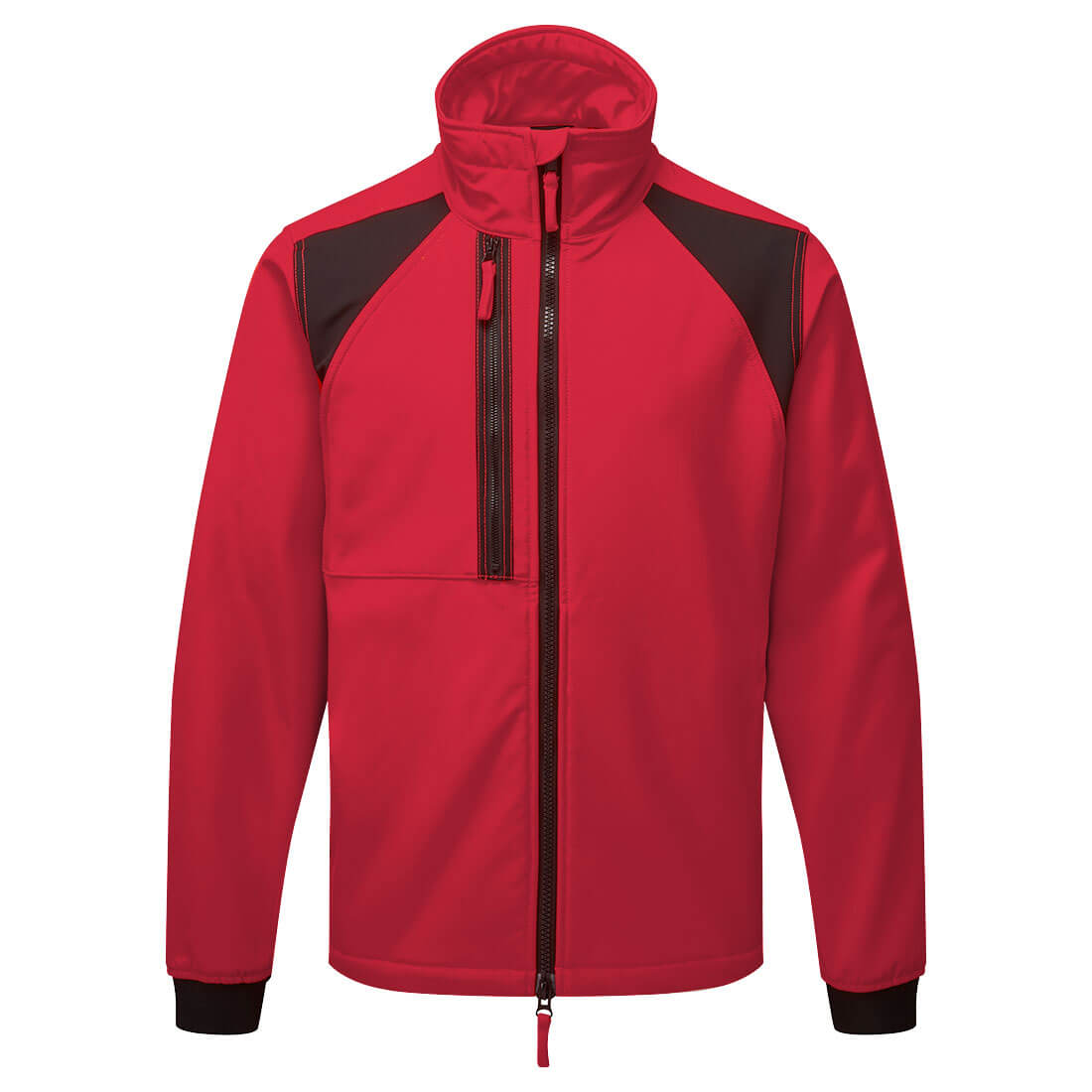 WX2 Eco Softshell (2L) Portwest