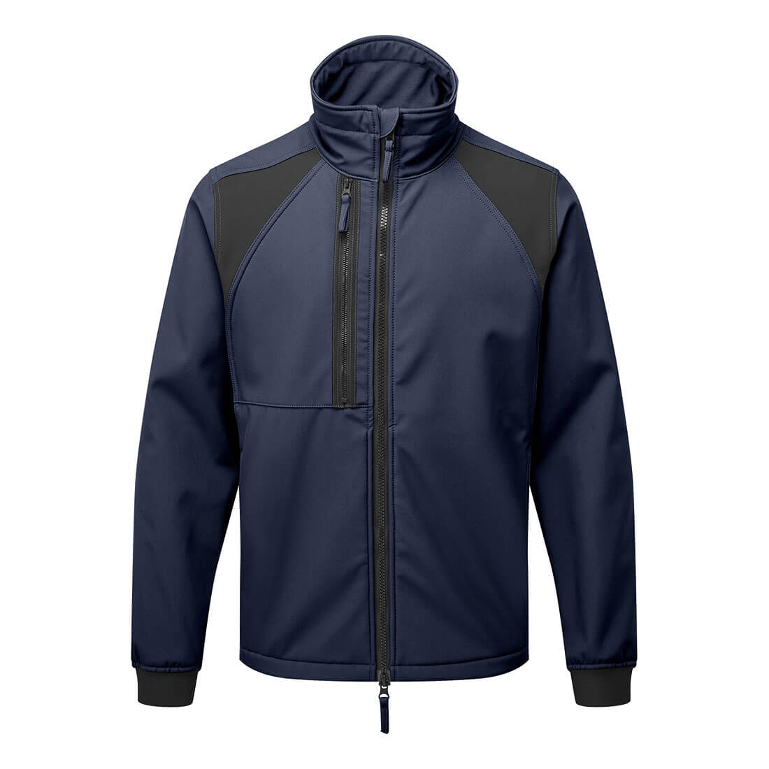 WX2 Eco Softshell (2L) Portwest
