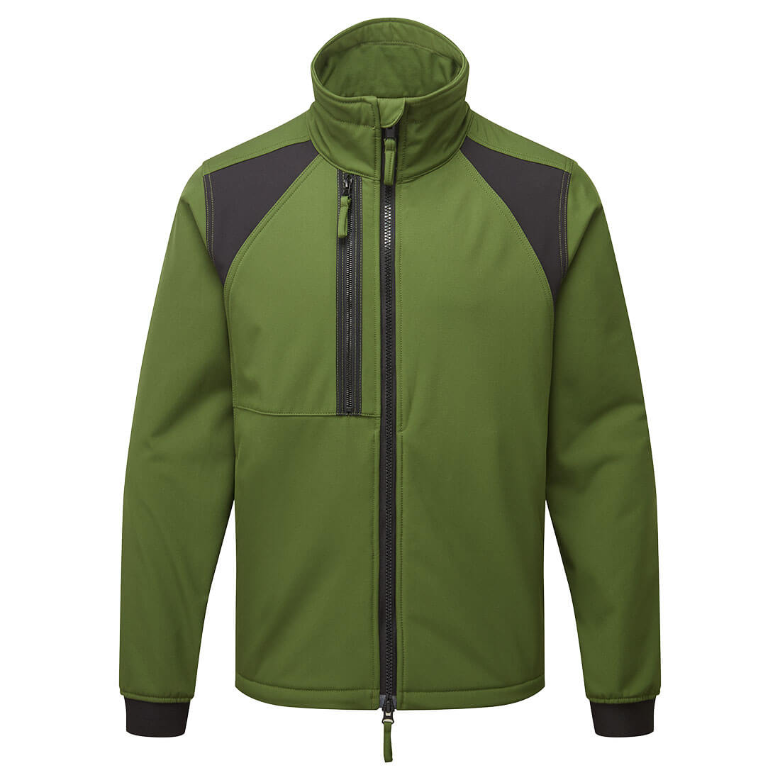 WX2 Eco Softshell (2L) Portwest