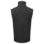 WX2 Eco Softshell Bodywarmer (2L)