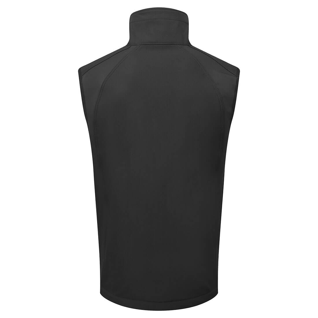 WX2 Eco Softshell Bodywarmer (2L)