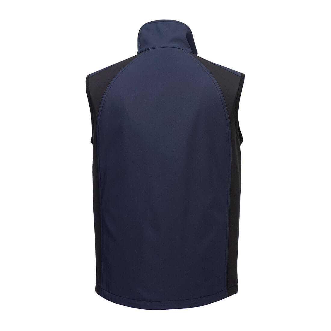 WX2 Eco Softshell Bodywarmer (2L) Portwest