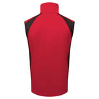 WX2 Eco Softshell Bodywarmer (2L)