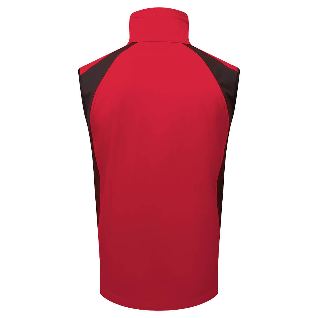 WX2 Eco Softshell Bodywarmer (2L) Portwest