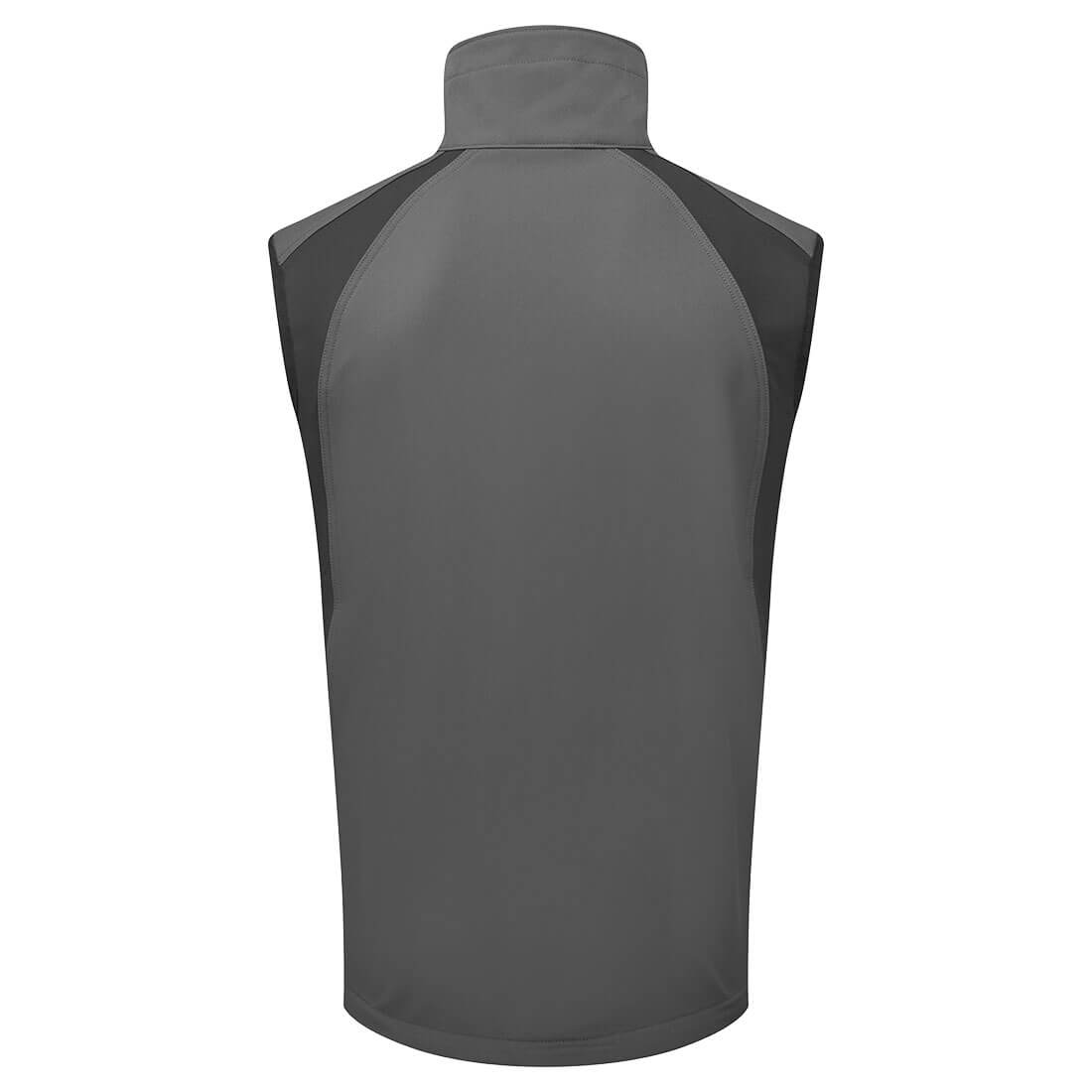 WX2 Eco Softshell Bodywarmer (2L)