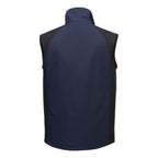 WX2 Eco Softshell Bodywarmer (2L)
