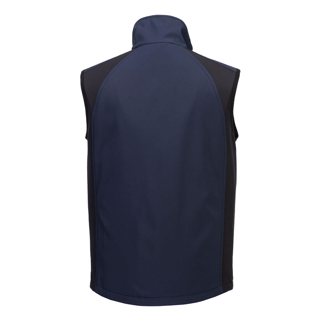 WX2 Eco Softshell Bodywarmer (2L) Portwest