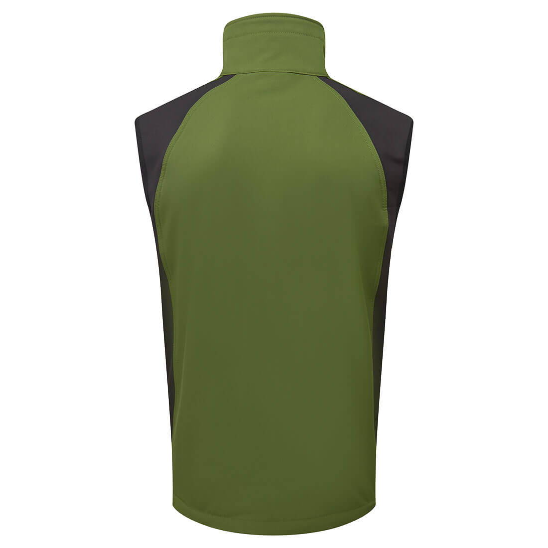 WX2 Eco Softshell Bodywarmer (2L) Portwest