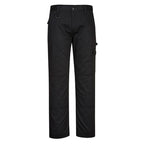 Super Work Trousers