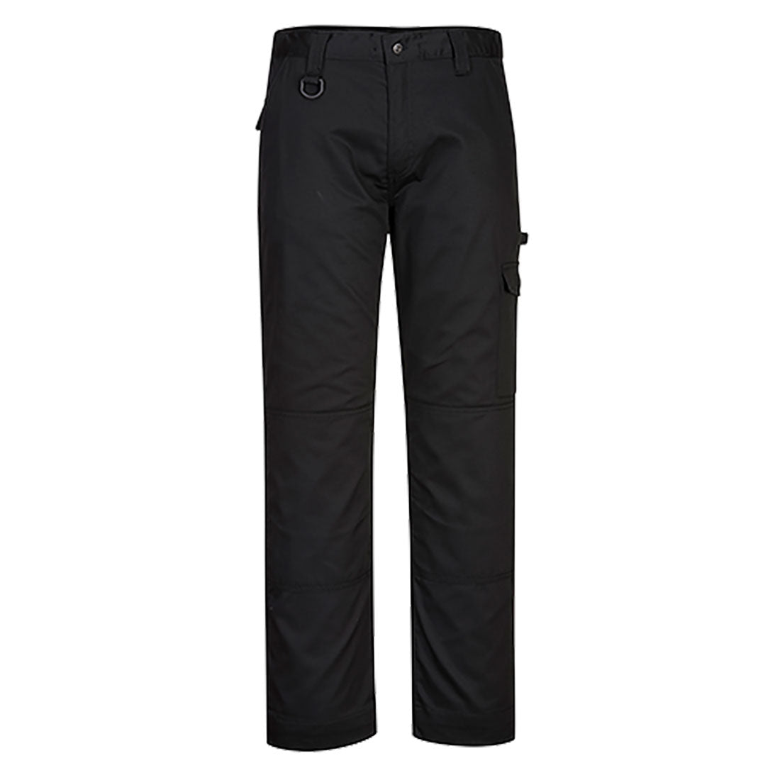 Super Work Trousers Portwest