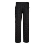 Super Work Trousers