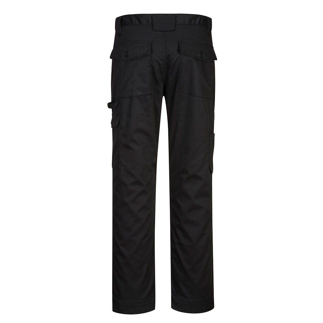Super Work Trousers