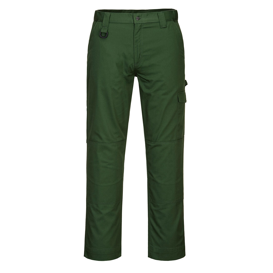 Super Work Trousers Portwest