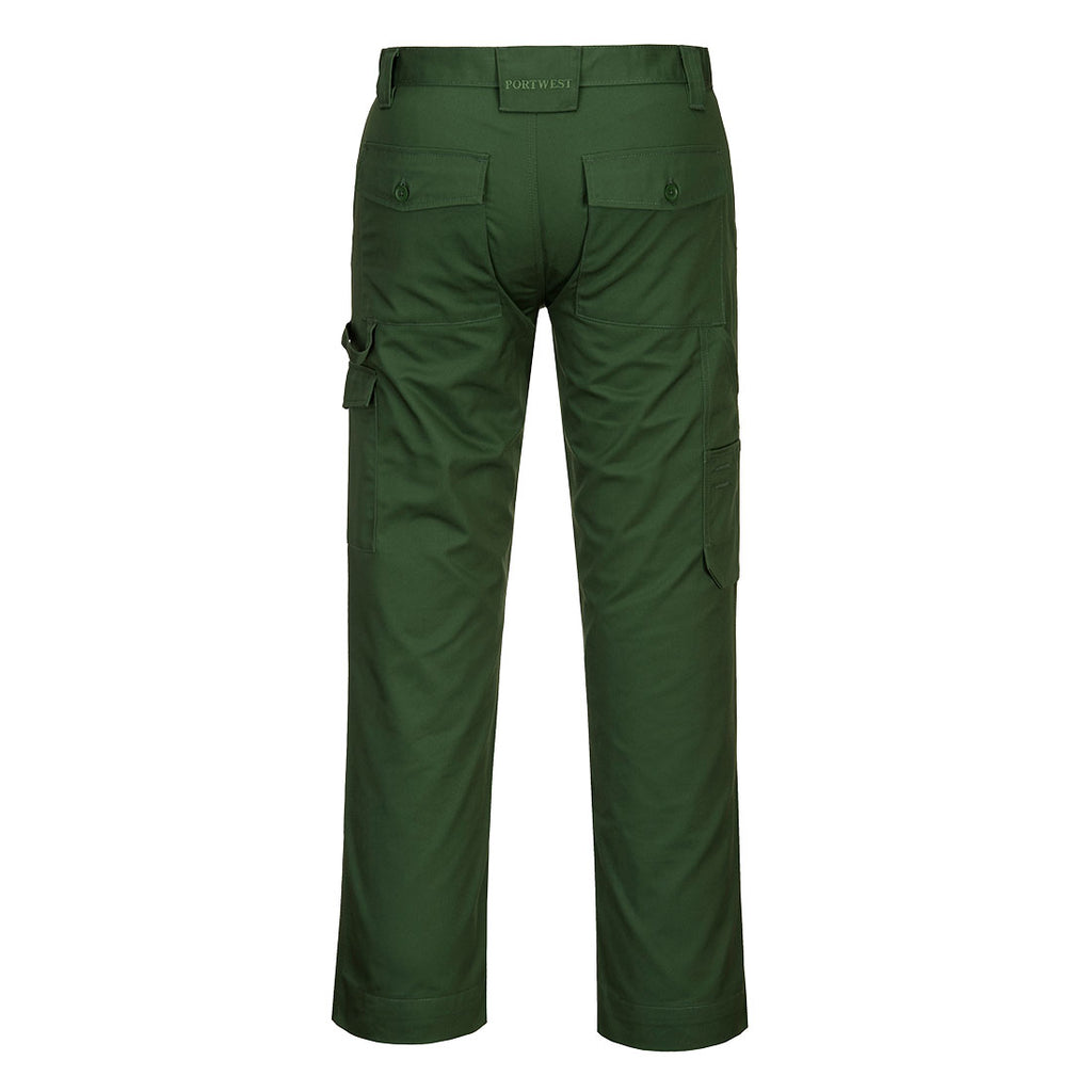 Super Work Trousers