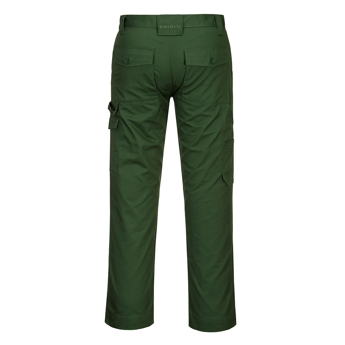 Super Work Trousers