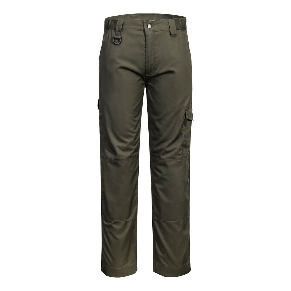 Super Work Trousers Portwest