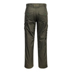 Super Work Trousers